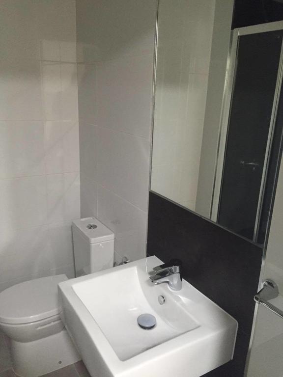 Apartamento Bristol Beach Corralejo Eksteriør billede